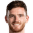 Andrew Robertson