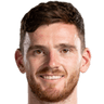 Andrew Robertson
