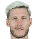W. Weghorst