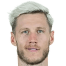 W. Weghorst