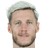 Wout Weghorst