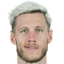 W. Weghorst