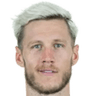 Wout Weghorst