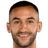 Hakim Ziyech
