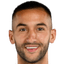 H. Ziyech