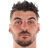 Callum Paterson