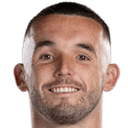 J. McGinn
