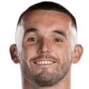 J. McGinn