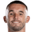 John McGinn