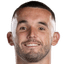 J. McGinn