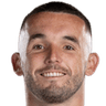 John McGinn