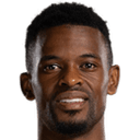 Nélson Semedo