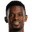 Nélson Semedo