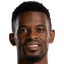 Nélson Semedo
