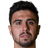 Ozan Tufan