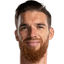 José Sá