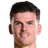 Sam Byram