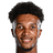 Jean-Philippe Gbamin