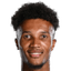 J. Gbamin
