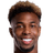 Adama Traoré