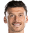 Kieffer Moore