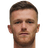 Rhys Healey