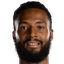 Lawrence Vigouroux