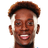 Jamal Lowe