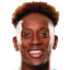 Jamal Lowe