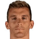 Diego Llorente