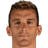 Diego Llorente