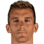Diego Llorente