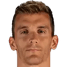 Diego Llorente