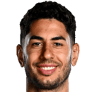 Ayoze Pérez