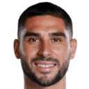 N. Maupay