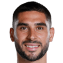 N. Maupay