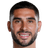 Neal Maupay