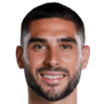 Neal Maupay