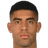 Adam Masina
