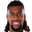 A. Iwobi