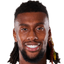 A. Iwobi