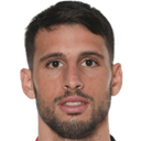 J. Calleri