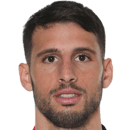 J. Calleri