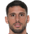 Jonathan Calleri