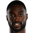 S. Ajayi