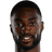 Oluwasemilogo Ajayi