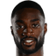 S. Ajayi