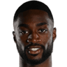 Oluwasemilogo Ajayi