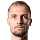 J. Gorenc Stankovič
