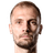 Jon Gorenc Stankovič